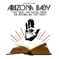 Arizona Baby