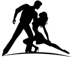 Clases de bailes latinos