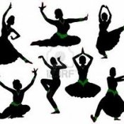 Curso intensivo: Danza Fúsión India