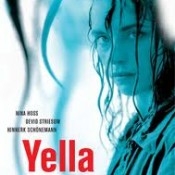 Cine: Yella