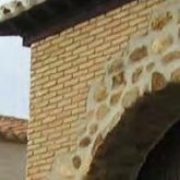 Visitas de fin de semana Finca "El Borril"