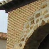 Día Mundial del Medio Ambiente: Jornada de Puertas Abiertas en la Finca "El Borril"