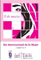 Día Internacional de la Mujer