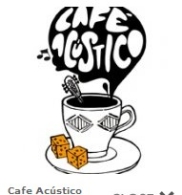 Cafe Acústico