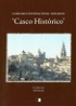 Presentación de libro: Casco histórico