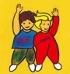 Taller infantil: Los niños juegan y aprenden con la música clásica