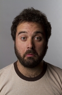 Tarde de Humor con Miguel Marín