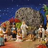 Belén Solidario