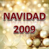 Cine de Navidad