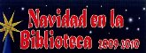 Cuentacuentos