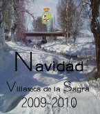Fin de Año 2009