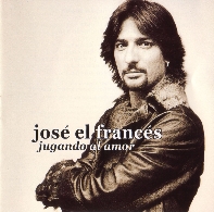 Concierto de José el Frances