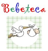 Bebeteca: COntar, cantar y jugar