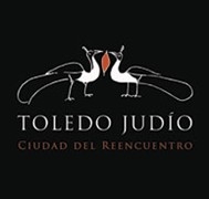 Taller para Familias: la Pascua Judía o Pésaj