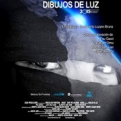 Cine para dialogar: "Dibujos de Luz" de Roberto Lozano