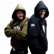 Concierto: Duo Kie