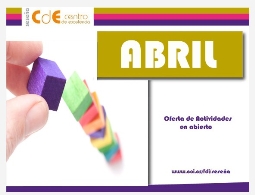 Aplicación de la filosofía Lean a la Start-up
