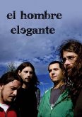 Concierto: El Hombre Elegante