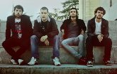 Concierto: Layabouts