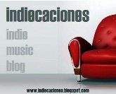 Turner & Esquimal (Indiecaciones Dj)