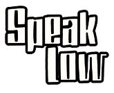 Speak Low