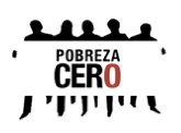 Proyecciones Temáticas: 14 Kilometros