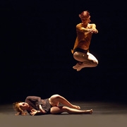 XI CICLO INTERNACIONAL DE DANZA: "Arte-An"