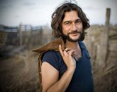Quique Gonzalez