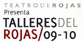Taller de puesta en escena y montaje