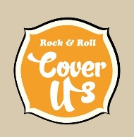 Concierto Cover Us