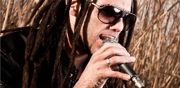 Concierto Swan Fyahbwoy