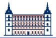 Cursos de Internet y Correo Electrónico