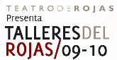 Taller de Teatro  para niños