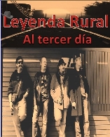 Concierto de Leyenda Rural