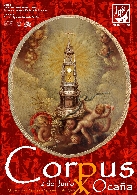 Corpus Christi
