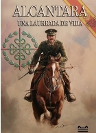 Alcántara, una laureda de vida