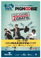 Pignois