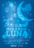 EL SEÑORÍO “MIRANDO LA LUNA”