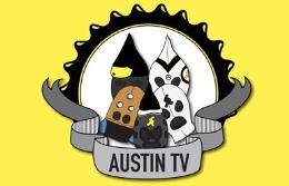 Concierto Austin TV