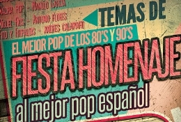 Festival POP