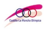 IV Jornadas de Castilla-La Mancha Olímpica - Variables Psicológicas en el Alto Rendimiento