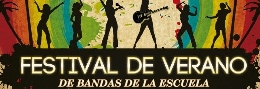 Festival de Verano