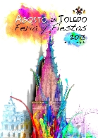 Ferias y Fiestas de Agosto
