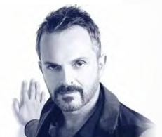 Concierto MIGUEL BOSÉ
