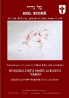Vigilia de oración por la fiesta judía de kipur
