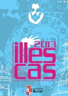 Ferias y Fiestas de Illescas