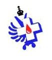 Festival de Donantes de Sangre a favor de Haití