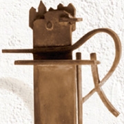 "Gala de entrega de los Premios Teatro De Rojas", XXI Edición