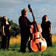 ORQUESTA FILARMÓNICA DE CÁMARA DE COLONIA