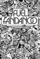 FUEL FANDANGO